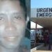 Após receber pagamento, homem quase m0rr3 esf4que4d0 pelos primos em Itacoatiara