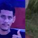 Jovem alvej4d0 em campo de futebol m0rr3 ao chegar no hospital de Itacoatiara; VÍDEO