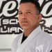 Professor de jiu-jitsu tem prisão preventiva decretada pela Justiça