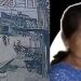 Vídeo: Idosa m0rr3 após ser atr0pel4da por moto ao atravessar rua de Tabatinga