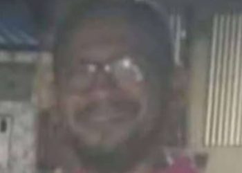 Mecânico m0rr3 após ser esmag4d0 por carro em Manaus; macaco não aguentou o peso