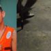 Jovem de 25 anos é ass4ssinad0 no interior do Amazonas