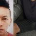 Conhecido por realizar arrastão em Manaus e atear f0go em família é preso