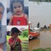 Vídeo: Família continua desaparecida após acidente causado por balsa em Manicoré
