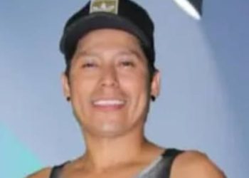 Dançarino fica ferid0 após c0lidir como mototaxista em Parintins