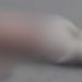 Rapaz reclama da demora do Samu após ver homem atr0pel4d0 no Coroado: 'Ainda não chegou'