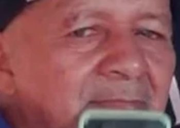 Idoso é encontrado m0rt0 boiando em lago de Manacapuru após sumir no domingo