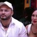 Amazonenses Arleane e Marcelo são eliminados do BBB 25 no primeiro paredão