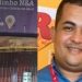 Na frente do filho, empresário é assass!n4d0 dentro de seu estabelecimento no Alvorada