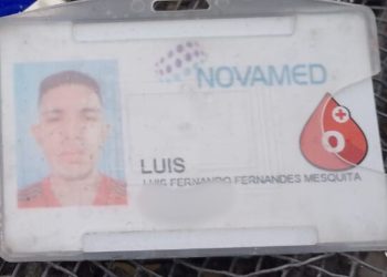 Motociclista que perdeu o controle e caiu do Viaduto Rei Pelé é identificado