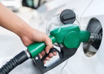Reajuste deixará preço da gasolina mais caro em fevereiro