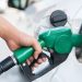 Reajuste deixará preço da gasolina mais caro em fevereiro