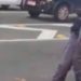 Dupla é presa em flagrante ‘tocando o terr0r’ na linha 357 em Manaus; veja o vídeo