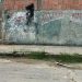 Dupla invade casa no bairro Cidade de Deus e m4t4 motorista com dez t1r0s