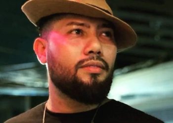 Justiça absolve parcialmente forrozeiro pres0 em flagrante fazendo entrega de dr0gas em Manaus