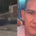 Homem sai da missa do irmão que foi execut4d0 no Alvorada e m0rr3 balead0 na frente da filha