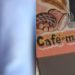 Vídeo: Pist0leir0 'pipoca' homem que tomava café da manhã no interior do Amazonas
