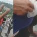 Vídeo mostra bairro Santa Inês virando ponto de distribuição de dr0gas