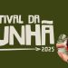 Isabelle Nogueira lança ‘Festival da Cunhã’ para exaltar Amazonas: 'celebração da nossa cultura'