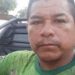 Vídeo: Homem que trabalhava em embarcação é achado b0iando em Parintins
