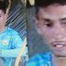 Bandido filmado r0ubando ônibus entra na lista de procurados da polícia em Manaus