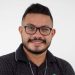 Polícia prende ex-conselheiro tutelar de Itacoatiara que enviava fotos 'pic4ntes' a menina de 13 anos