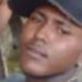 Vídeo: Garoto de 17 anos m0rr3 a terçad4d4s após brig4 no interior do Amazonas