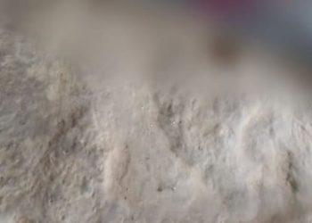 Polícia investiga m0rt3 de garimpeiro no interior do Amazonas