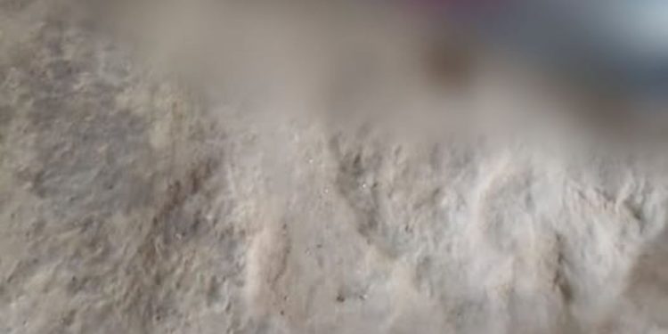Polícia investiga m0rt3 de garimpeiro no interior do Amazonas