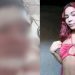 "Não deixa de ser um homem", diz mulher que teve o rosto c0rtad0 por travesti em Parintins