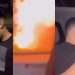 Com inquérito concluído, 5 jovens do ‘Bonde dos Mauricinhos’ são indiciad0s em Manaus