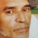 Família procura por homem desaparecido em Manaus; foi visto pela última vez no Aleixo