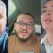 Idoso que levou s0c0s de Pastor em Manaus teve o nariz quebr4d0, diz filha da vítima