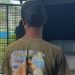 Paraense é preso no interior do Amazonas por deg0l4r garoto de 16 anos