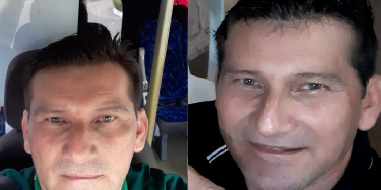 Urgente: homem de folga vai consertar cano em casa, cai e m0rre em Manaus