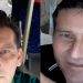 Urgente: homem de folga vai consertar cano em casa, cai e m0rre em Manaus