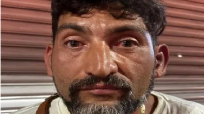 Líder do tr@f1c0 que sai do Nordeste para monitorar cr1me em Manaus é preso