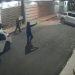 Líder de grupo que r0ub0u casa de empresário no Cidade de Deus é pr3s0
