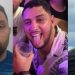 Amigos que mataram palestino em Manaus premeditaram o crime, diz a polícia  