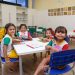 Grupo Nova Era cria escola de Educação Infantil para atender filhos de colaboradores em Manaus