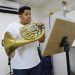 Curso de extensão em Harmonia e Improvisação na Música Popular: UEA abre inscrições para 40 vagas