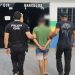 ‘Amigo da família’ pede para menino de 7 anos dormir na casa dele e comete e$tupr0 no Amazonas
