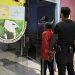 Depois de tentar várias vezes, id0s0 e$tupr@ vizinha de 11 anos e vai pres0 no interior do Amazonas