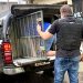 Mais de 50 pais que não pagam pensão vão parar na cadeia nesta sexta-feira em Manaus