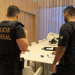 Ex-gestores suspeitos em fraude na merenda em Manaus são identificados; saiba quem são
