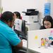 Sine Amazonas divulga 113 vagas de emprego para esta segunda-feira