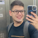 Vídeo: Universitário da UEA preso por p3d0fil!a também era satanist@, diz polícia