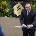 Roberto Cidade assume presidência da Assembleia Legislativa, reforçando compromisso com diálogo e união em benefício do Amazonas