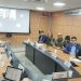 A convite do Exército, EST/UEA vai a Brasília e amplia interlocução para novas parcerias