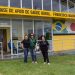 Uddae/UEA e instituições parceiras visitam comunidade rural para fortalecer diálogo e identificar demandas locais